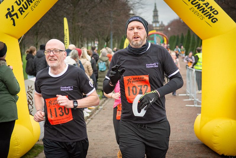 54281089562_6cecd0e85a_c2385137149955568090