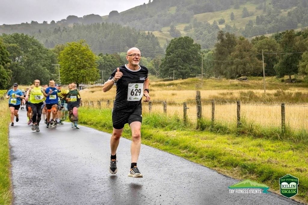 92a0036-1024×683~2457882775313045058.