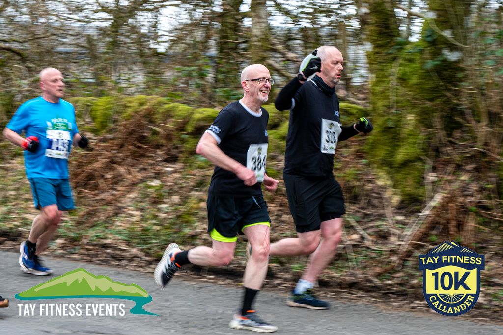 callander-aldo-323103722833261502194