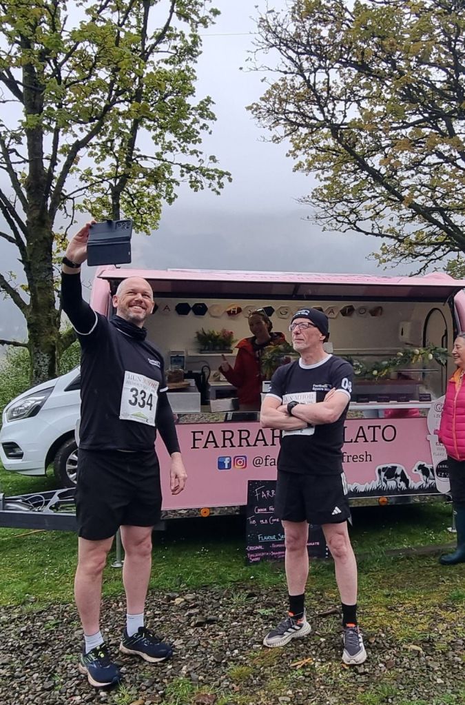 img-20250427-wa00026409063860201932634