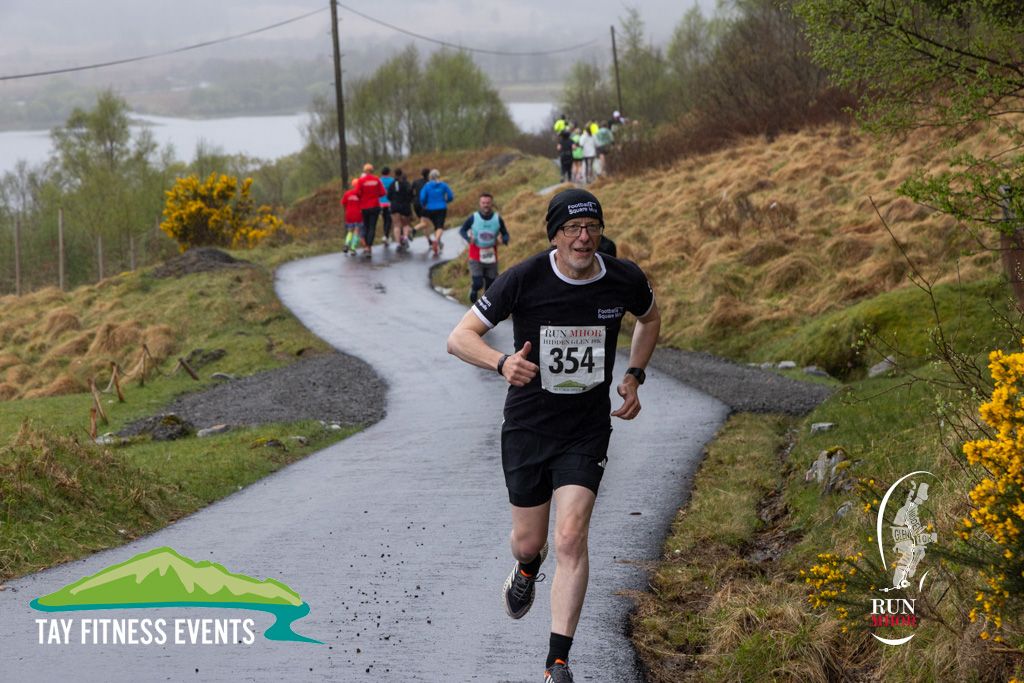 martin-windebank-hidden-glen-2025-2896515297573895185958