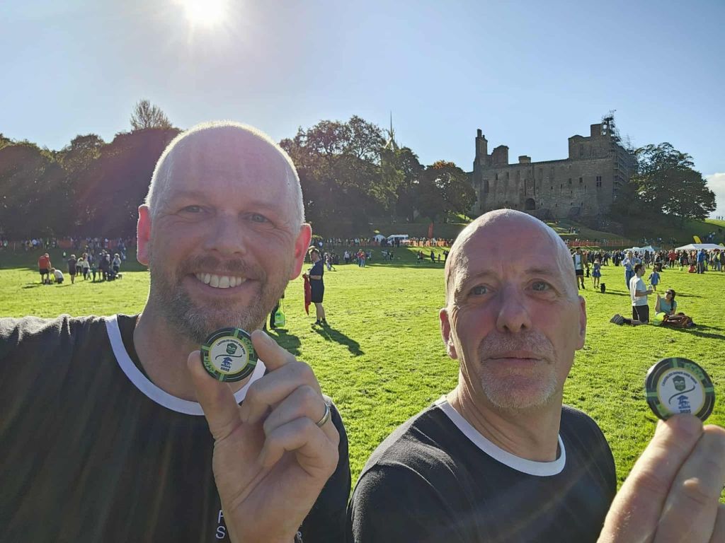 messenger_creation_9f4b28dc-92a0-47ec-a5db-ac5596b4baa55629838188878243802