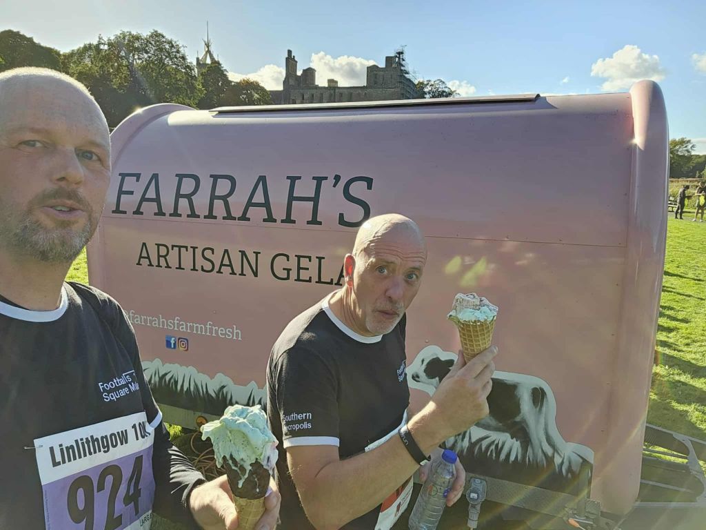 messenger_creation_ce7fa5da-4e2f-48e0-b9f8-81999da3292d2584287717841751586