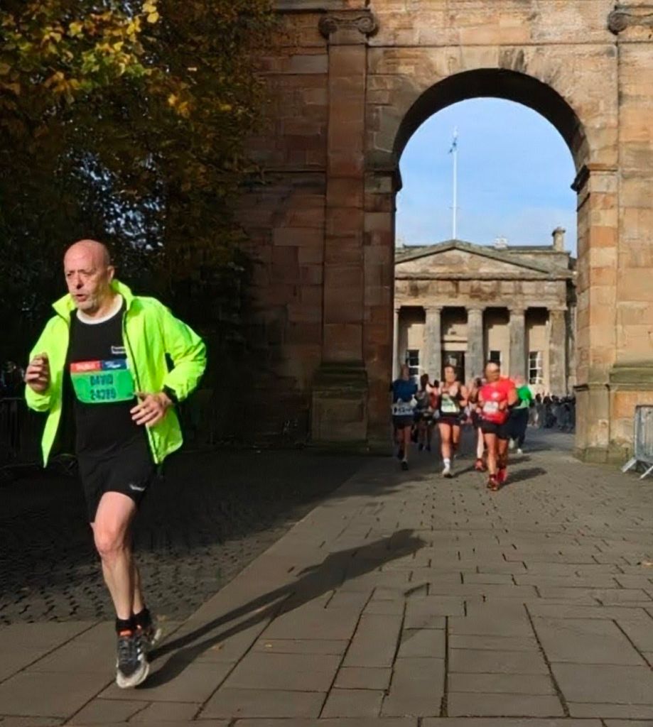 screenshot_20251006-070236~56000351292102904398.